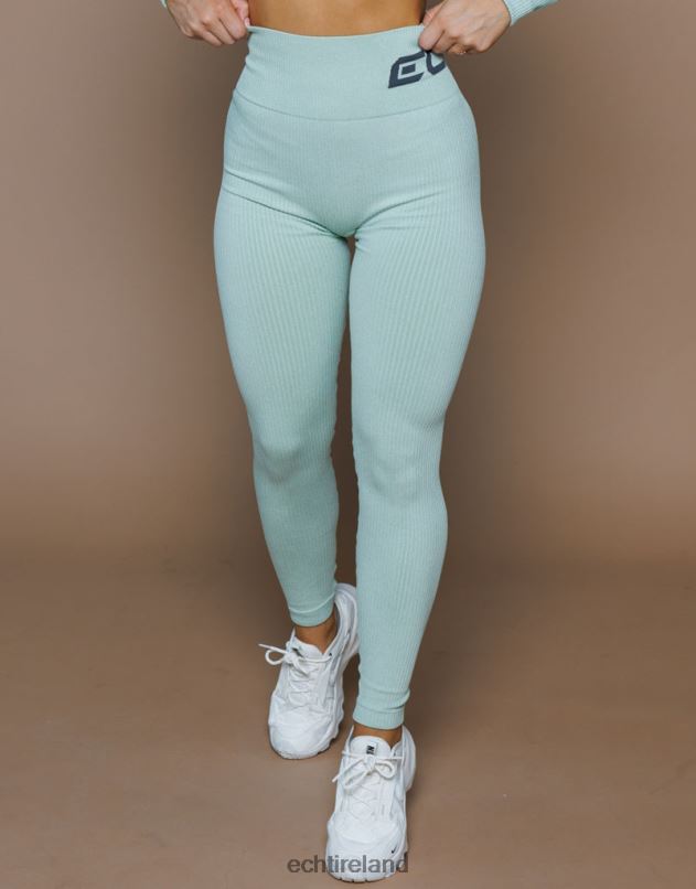 Echt elite leggings shop